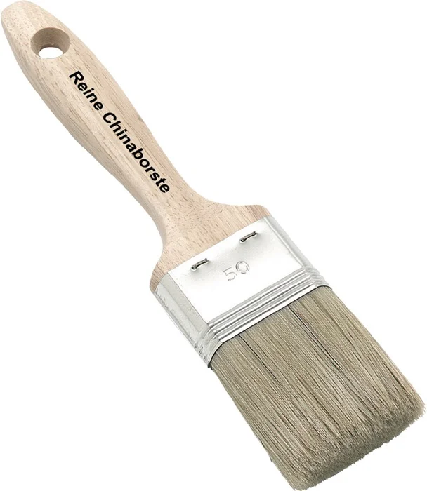 glogner-shop-1202607220453462875610