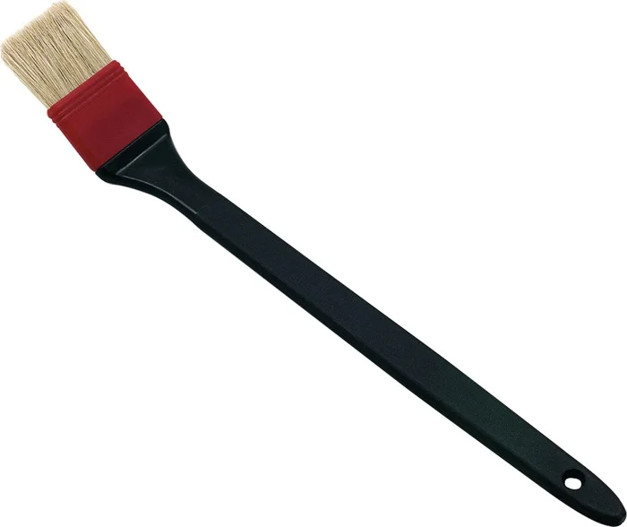 glogner-shop-1202607220457312876081