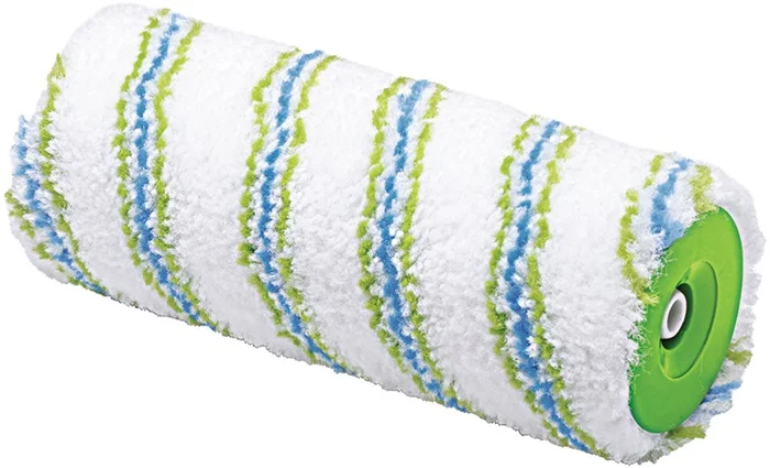 glogner-shop-1202607220501342876501