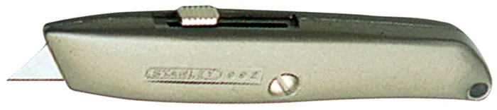 glogner-shop-1202607220503472876743
