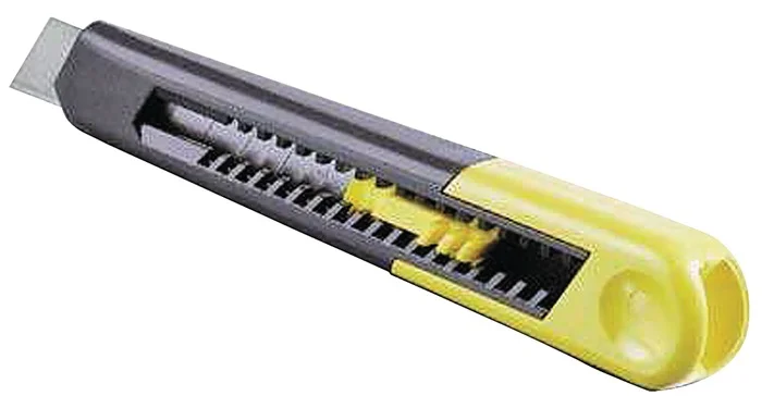 glogner-shop-1202607220504272876817