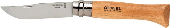 glogner-shop-1202607220507442877175