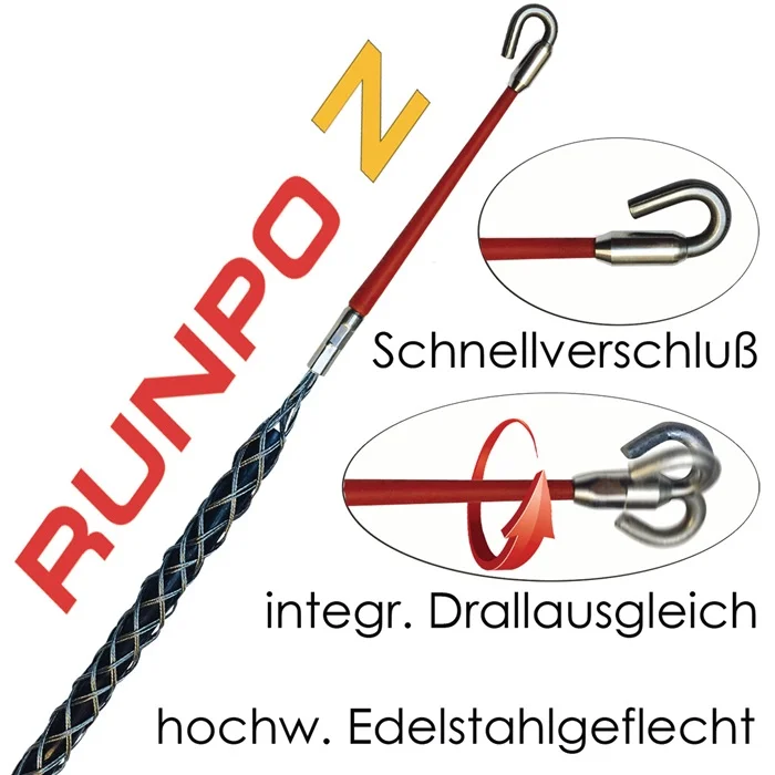 glogner-shop-1202607220510542877604