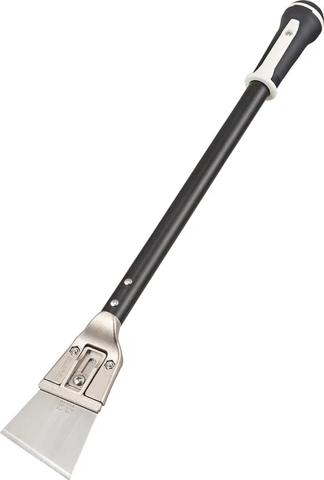 glogner-shop-1202607220515072878134