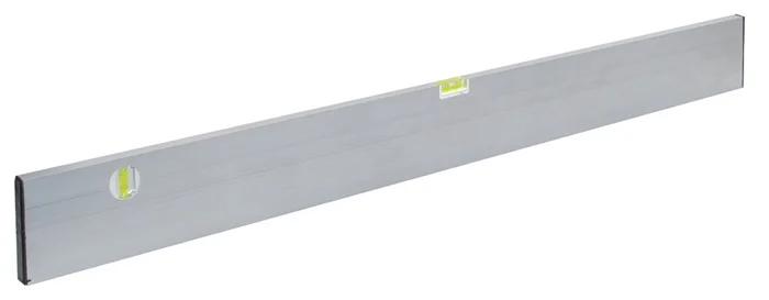 glogner-shop-1202607220516232878307