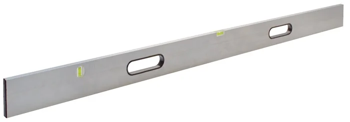 glogner-shop-1202607220516322878332