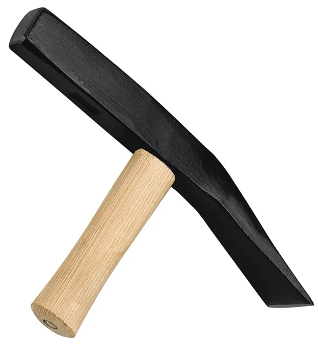 glogner-shop-1202607220516532878385