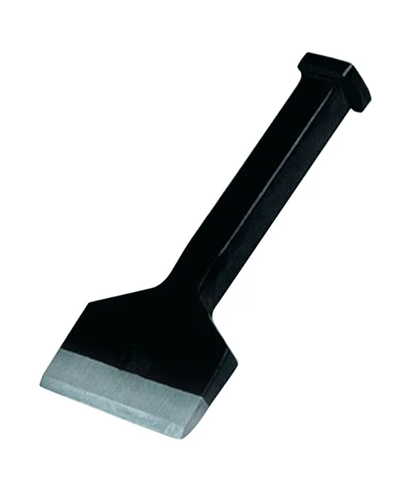 glogner-shop-1202607220517312878472