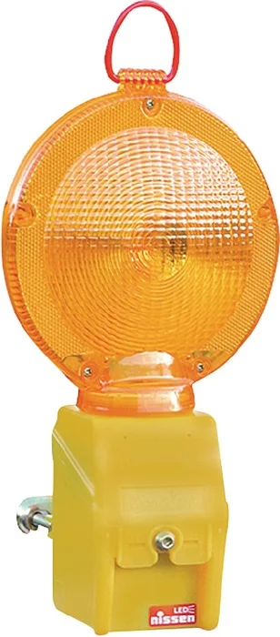 glogner-shop-1202607220521222879001
