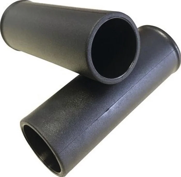 glogner-shop-1202607220522382879187