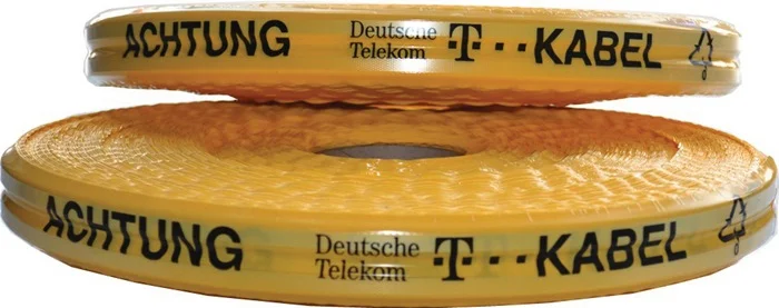 glogner-shop-1202607220523592879353