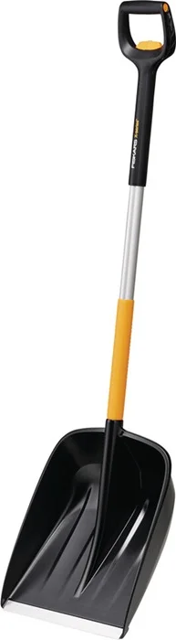 glogner-shop-1202607220526052879636