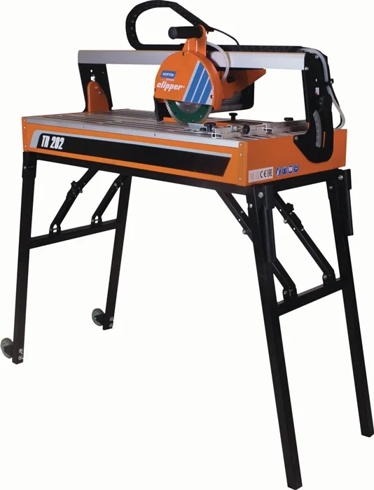 glogner-shop-1202607220527282879822