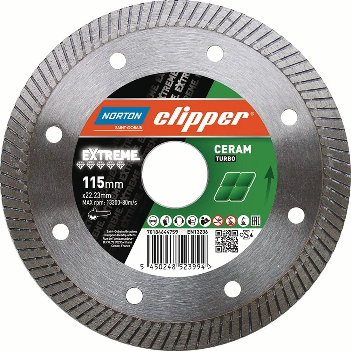 glogner-shop-1202607220527302879826