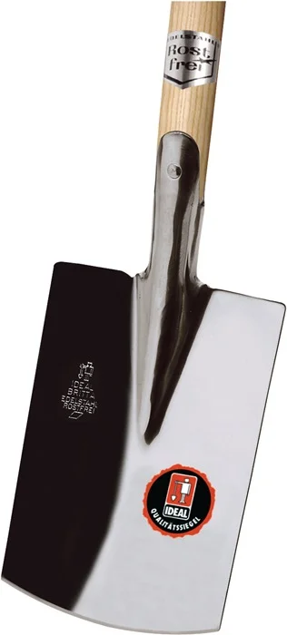 glogner-shop-1202607220531262880367