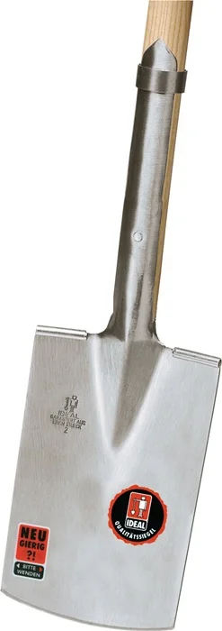 glogner-shop-1202607220533312880687