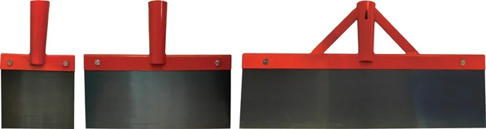 glogner-shop-1202607220535222880949