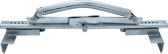 glogner-shop-1202607220536062881042