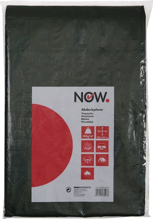 glogner-shop-1202607220539062881451