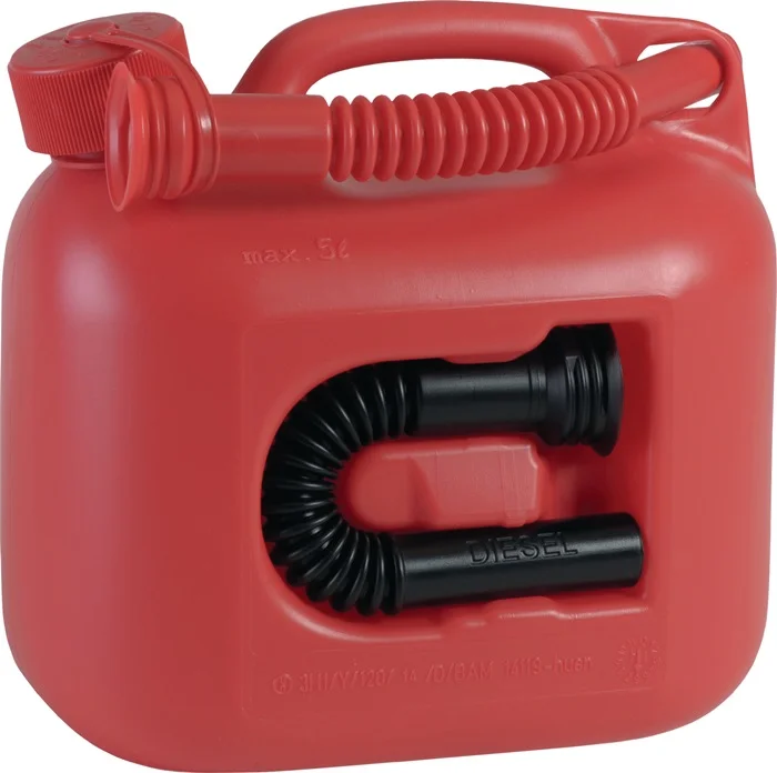 glogner-shop-1202607220540252881635