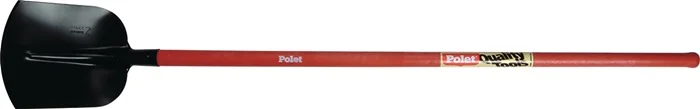 glogner-shop-1202607220543302882033