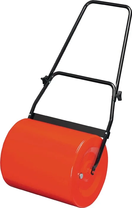 glogner-shop-1202607220543532882089