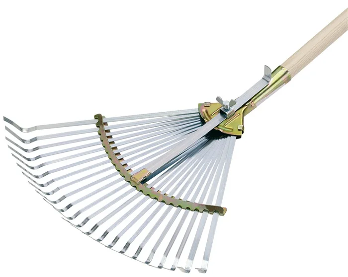 glogner-shop-1202607220544532882234