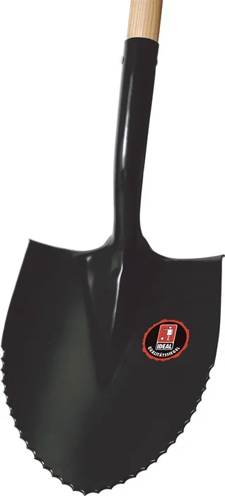 glogner-shop-1202607220545262882306