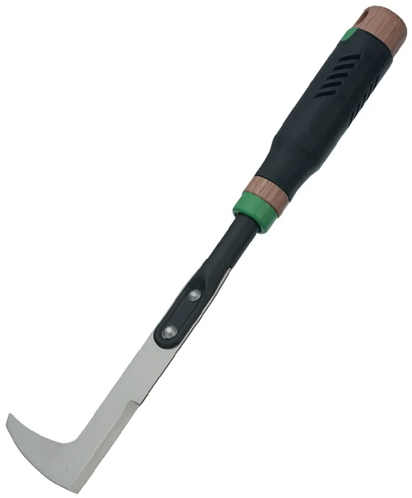 glogner-shop-1202607220546242882431