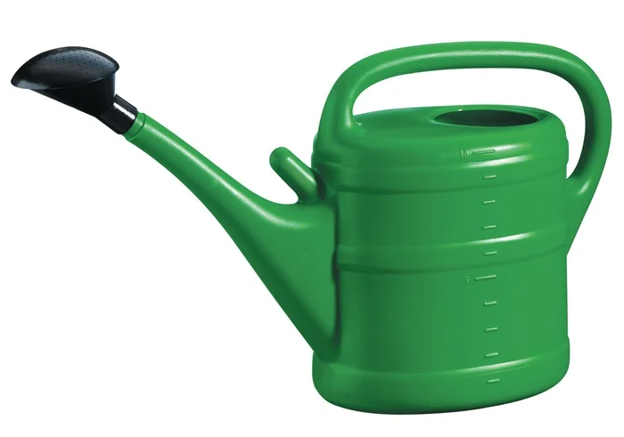 glogner-shop-1202607220546452882476