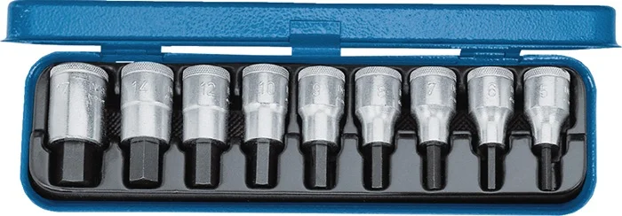 glogner-shop-1202607220548512882713