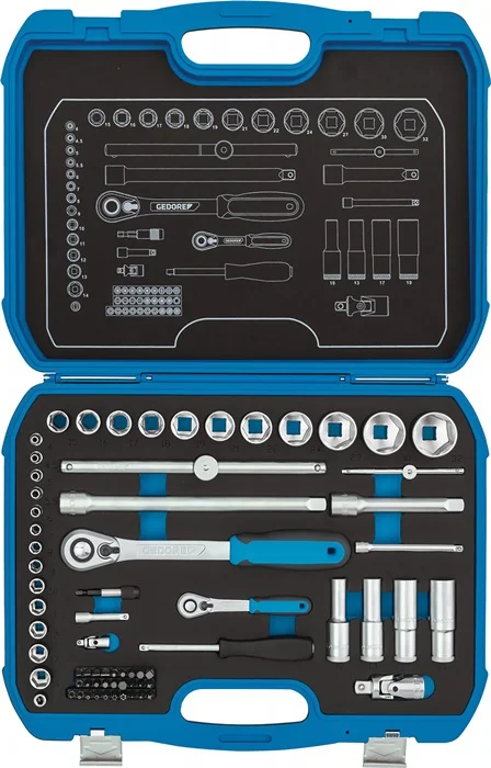 glogner-shop-1202607220550462882925