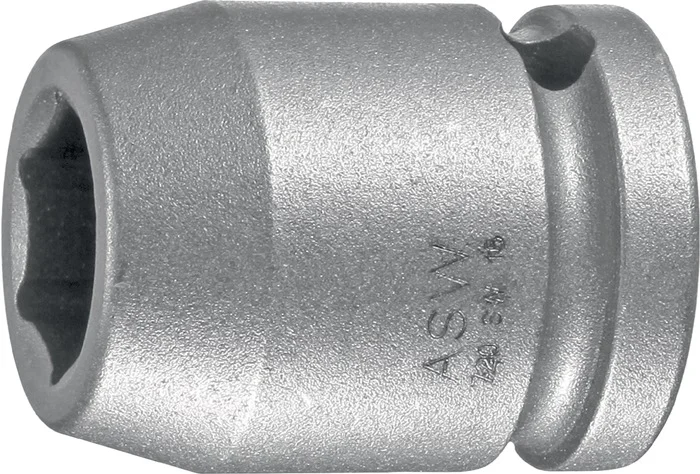 glogner-shop-1202607220552282883124