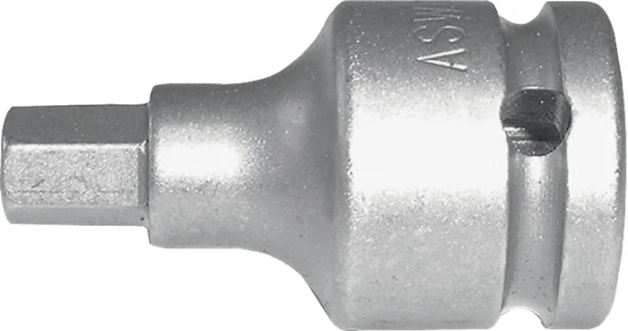 glogner-shop-1202607220556282883603