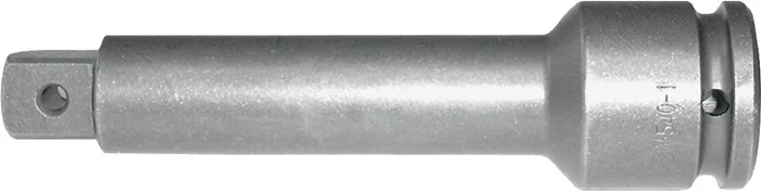 glogner-shop-1202607220559462884025