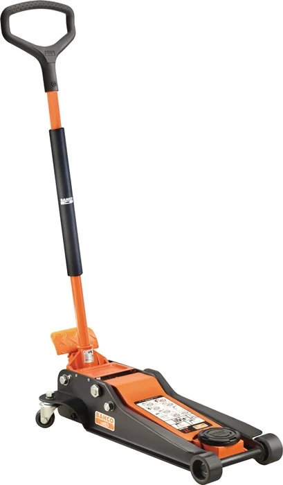 glogner-shop-1202607220605482884785