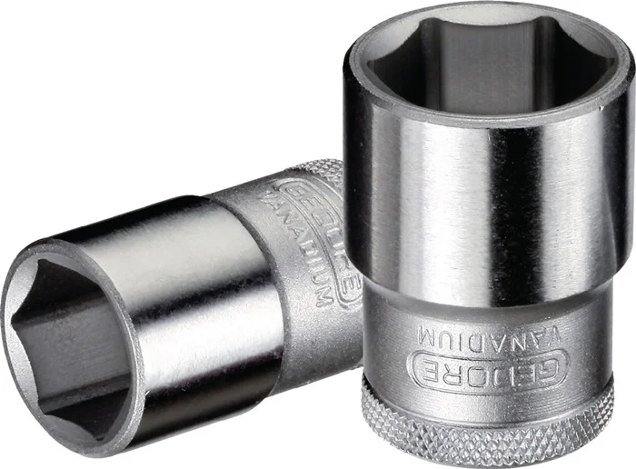 glogner-shop-1202607220610312885320