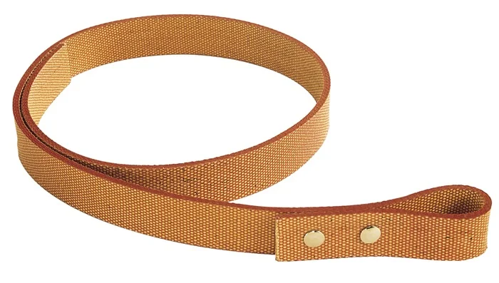 glogner-shop-1202607220616562886067