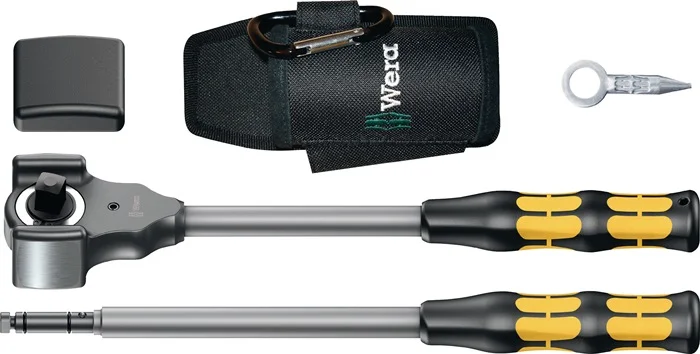 glogner-shop-1202607220618002886179
