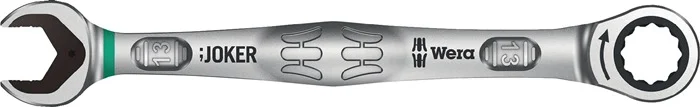 glogner-shop-1202607220619352886361