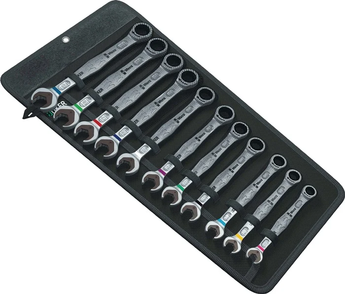 glogner-shop-1202607220619482886380