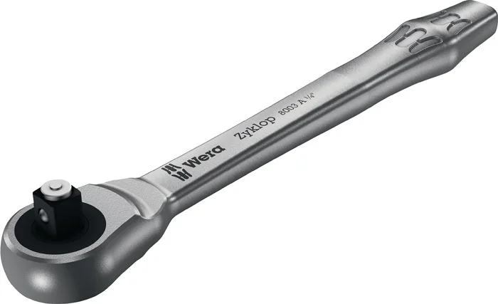 glogner-shop-1202607220619592886402