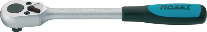 glogner-shop-1202607220621342886569
