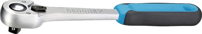 glogner-shop-1202607220621452886595