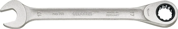 glogner-shop-1202607220621562886615