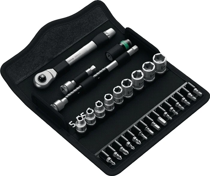 glogner-shop-1202607220623222886782