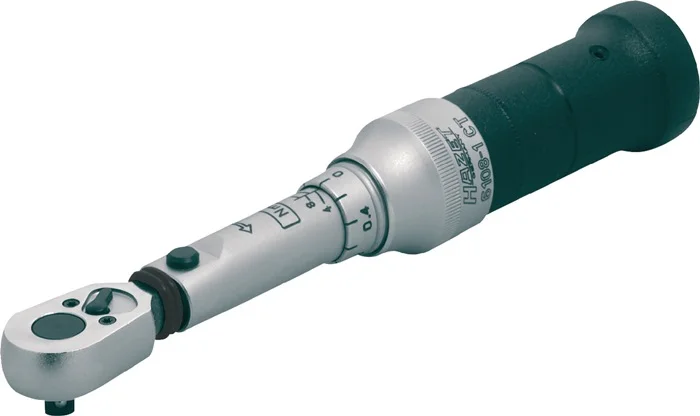 glogner-shop-1202607220625292887052
