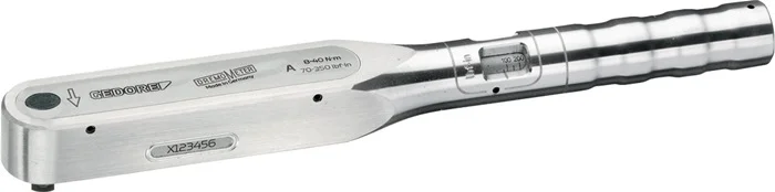glogner-shop-1202607220627272887304