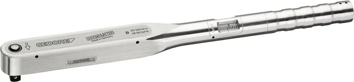 glogner-shop-1202607220627492887348