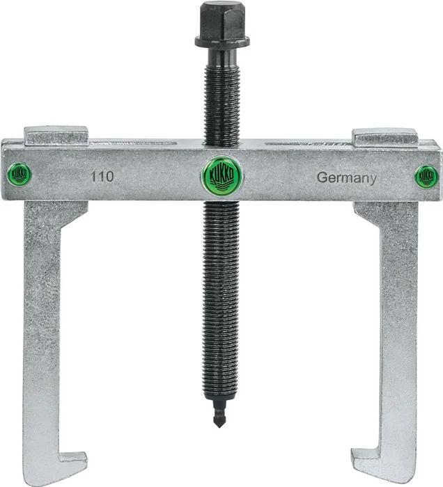 glogner-shop-1202607220629532887573